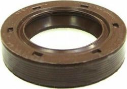 Piaggio Water Pump Seal Water Pump Seal 20x30x5