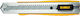 Dewalt Folding Knife with Blade Width 18mm