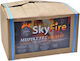 Sky Fire Брикети 10кг