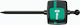 Wera Κατσαβίδι Torx 1267 A Flagdriver