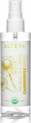 Alteya Organics Розова Вода Тоник Спрей За Лице 100мл Alteya Organics Розова Вода Тоник Спрей За Лице 100мл