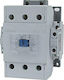 Kripal UKC1-85 Phase 3-Pole Power Relay 135A 230V