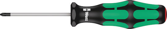 Wera Ръчен кашон 350