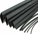 SAS Heat-Shrink Tubing with Shrinkage Ratio 2:1 AK-TH-123