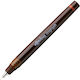 Rotring Isograph 0.5mm