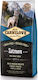 Carnilove Salmon Adult 4kg Dry Food Grain-Free for Adult Dogs with Salmon