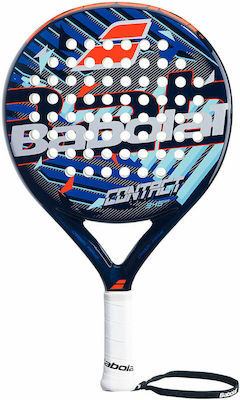 Babolat Contact 150098-209 Adults Padel Racket