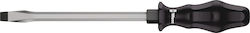 Wera 932 A Impact Long Screwdriver Straight Size 12x200mm Wera 932 A Impact Long Screwdriver Straight Size 12x200mm