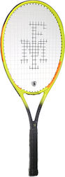 MegaFitness Tennis Racket