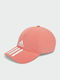 Aeroready 3 Stripes Baseball Women's Jockey Semi Turbo