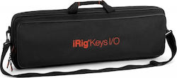 IK Multimedia Irig Keys I/O 49 Travel Bag Θήκη Πλήκτρων IK Multimedia Irig Keys I/O 49 Travel Bag Θήκη Πλήκτρων