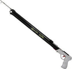 Tixi Artemis 30cm