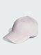 Women's Jockey Clear Pink