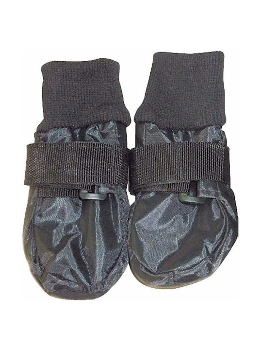 Croci Shoes Dog S 6x5.5cm
