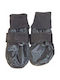 Croci Shoes Dog S 6x5.5cm