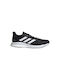 Supernova+ Sport Shoes Running Core Black / Cloud White / Magic Grey