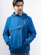 Emerson MR1362 Men's Jacket Blue