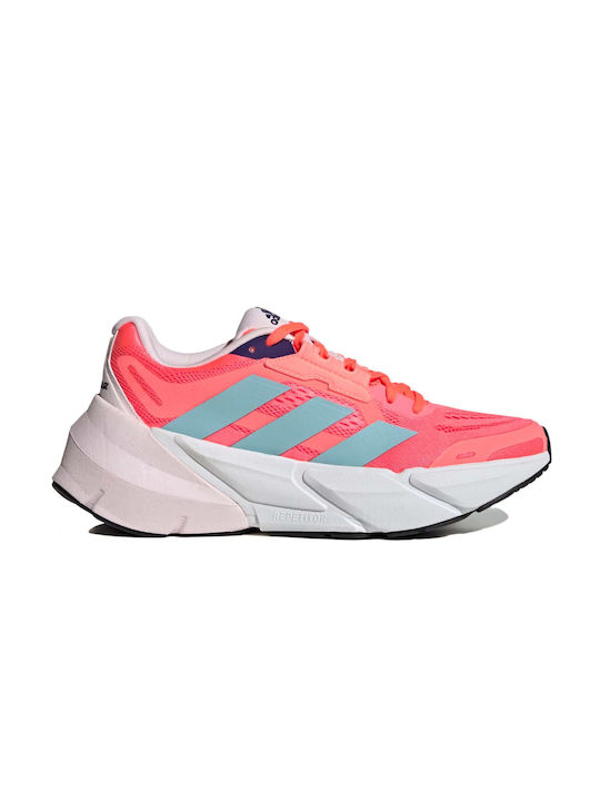 adidas adidas