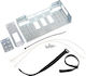Cisco ACS-1100-RM-19 Mount/Expansion Box