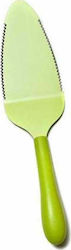 Serving spatula EON112 Espiel VARIOUS COLORS