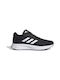 Duramo SL 2.0 Sport Shoes Running Core Black / Cloud White