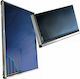Enersan ENE2500 Colector Solar Orizontal Selectiv 2.5m²
