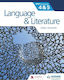 Language And Literature for the Ib Myp 4 & 5 : by Concept