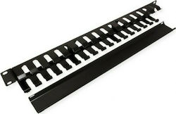 Mirsan MR.OKK1U19.01 Cable Management Guide