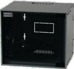 Mirsan SOH06U30MN.01 Επιτοίχια 6U