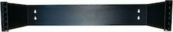 Mirsan BP1U25.01 Support Bracket