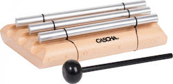 Cascha HH-2010 Energie Musik-Glocken