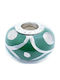 Viceroy Charm Verde