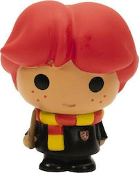 Splash Toys Παιχνίδι Μινιατούρα Ron Weasley With Hand για 3+ Ετών 10εκ. Splash Toys Παιχνίδι Μινιατούρα Ron Weasley With Hand για 3+ Ετών 10εκ.