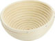 Westmark Wooden Bowl for Kneading