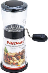 Westmark Mașină de Tăiat Westmark Mașină de Tăiat