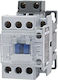 Kripal UKC1-22 Phase Relays Strom 45A Triple Pole with Voltage 110V