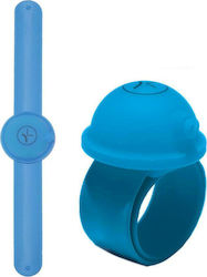 MEDItime Desinfektionsmittel-Armband