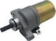 Motobert Мотоциклетен стартер за Yamaha Криптон Стартер мотор Crypton R115 34402149