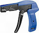 Techly I-HT 116 TRD-219196 Bindungspistole