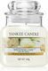 Yankee Candle Αρωματικό Κερί με Άρωμα Wedding Day 104gr