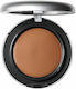 M.A.C Studio Fix Tech Cream-to-Powder Foundatio...