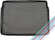 Rezaw Plast Trunk Mat Tray Type for Citroen C4 2020+ Black