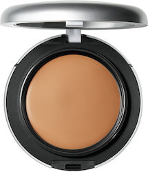 M.A.C Studio Fix Tech Cream-to-Powder Foundatio...