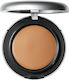 M.A.C Studio Fix Tech Cream-to-Powder Foundatio...