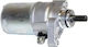 Стартер Мотоциклетни Амортисьори за Yamaha Crypton 105 Стартер Yamaha Crypton-R 105 35933021