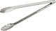 GTSA Tongs Kitchen of Stainless Steel 40cm