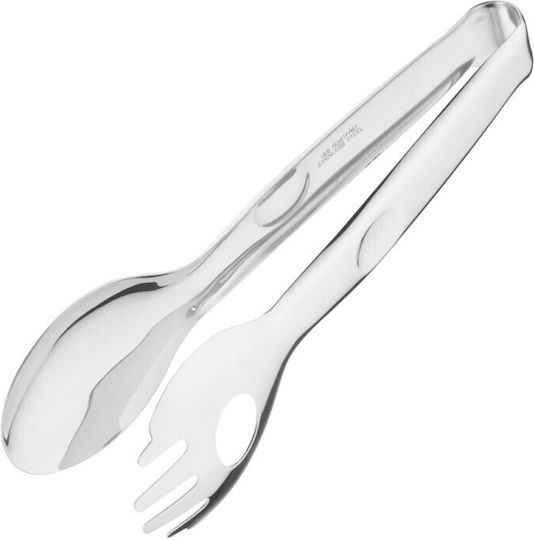 Westmark Tongs Serving of Stainless Steel 22cm