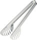 Westmark Tongs Pasta of Stainless Steel 24cm