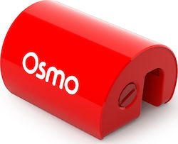 Osmo Proflector for iPad Game für Tablet