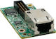Intel AXXRMM4LITE2 v4 Единица За Разширение 1 Брой
